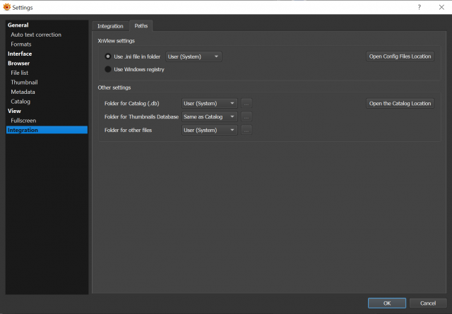 xnview_support_3.PNG
