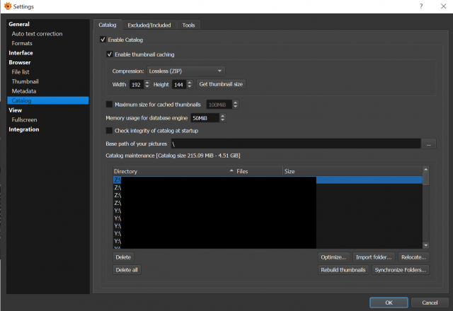 xnview_support_4.PNG