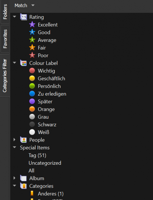 xnview_support_5.PNG