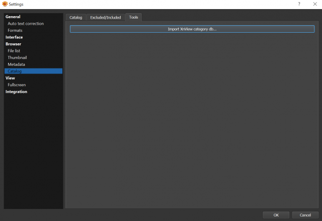 xnview_support_6.PNG