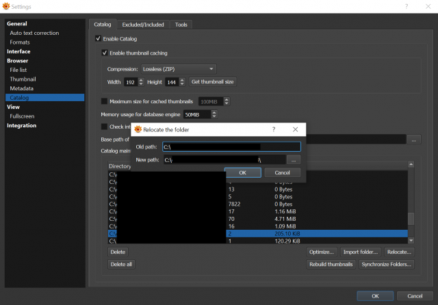 xnview_support_7.PNG