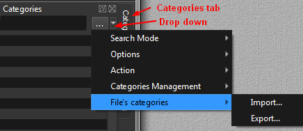 export3.png