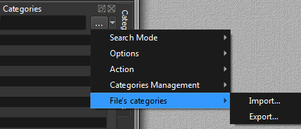 export2.png