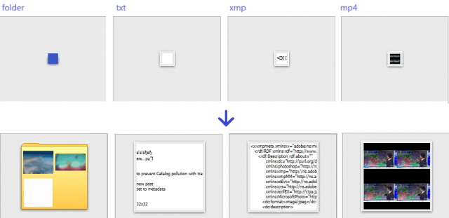 a_browser_thumbnails_cache_size.png