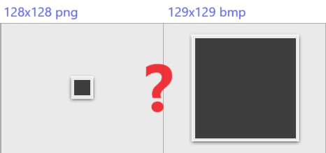 b_128_129.png