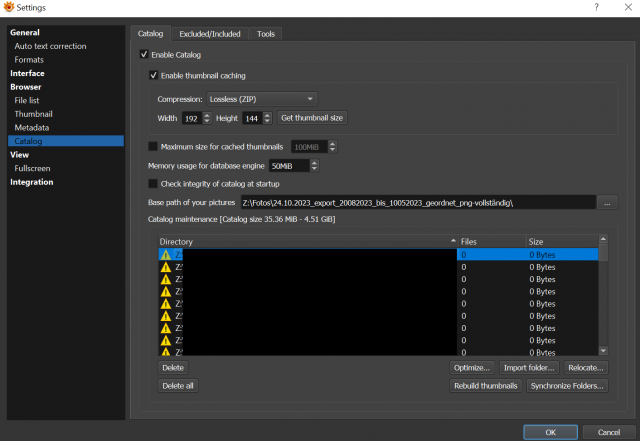 xnview_support_9.PNG