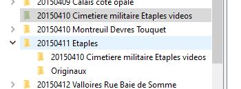 copie ecran2.jpg