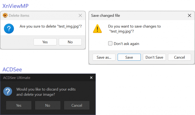 delete_dirty_image.png
