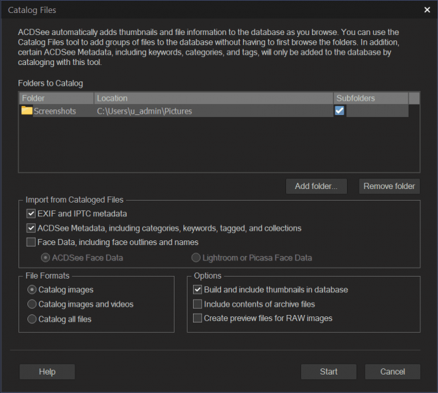 acdsee_catalog_files.png