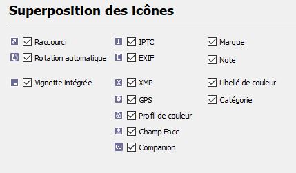 superposition des icones.jpg