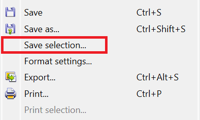 viewer_save_selection.png
