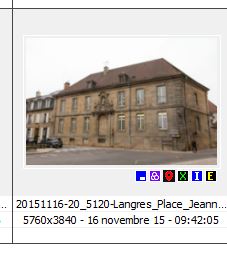 icones couleur.jpg