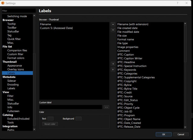 XnView MP settings.jpg