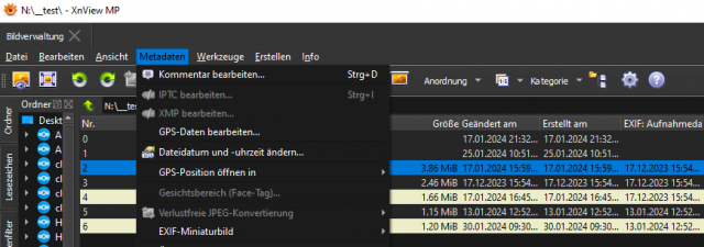 Metadata-edit-grayed-out.PNG