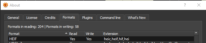 XnViewMP-HEIC-write-supported.PNG
