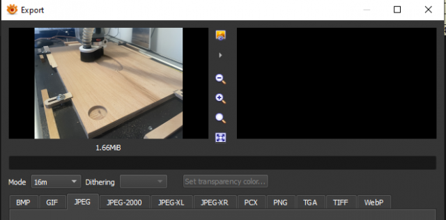 XnViewMP-HEIC-export-missing.PNG