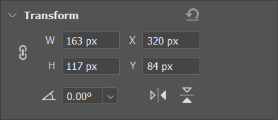 ps_transform.png