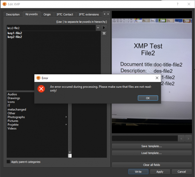 XnViewError-write-XMP-to-HEIC.PNG