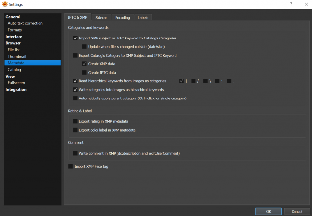 xnview_support_10.PNG