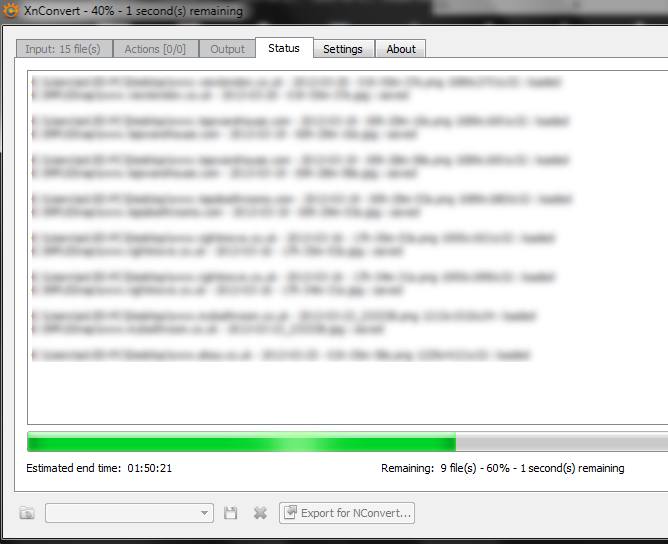 xnconvert progress conversion 2013-08-08_015054.jpg