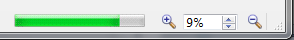 throbXN000923.png
