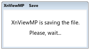 XnViewMP-Save-Indicator.png
