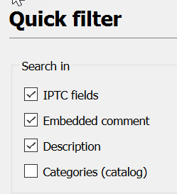 quick filter.png