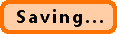 XnViewMP-saving.png