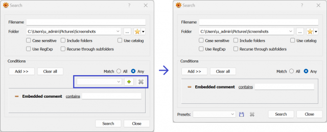 browser_search_reposition_presets.png