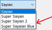 insertSeparator.png