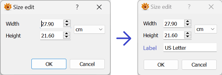 b_selection_size.png