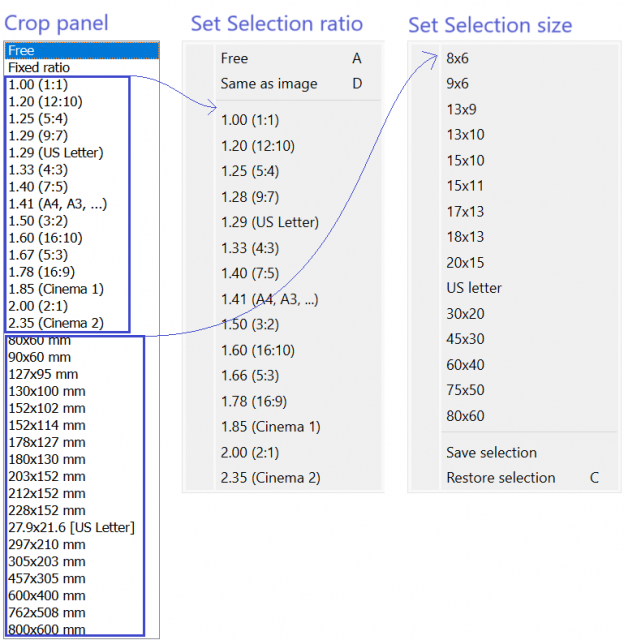 viewer_selection_size_ratio_make_global.png