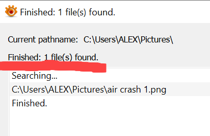 XnView Result 2 if searched to both Rationalism Plazo.png