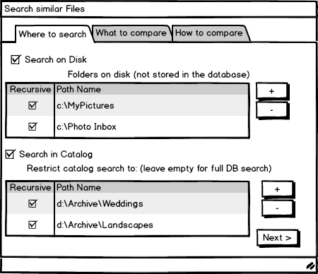 Duplicates_2.png