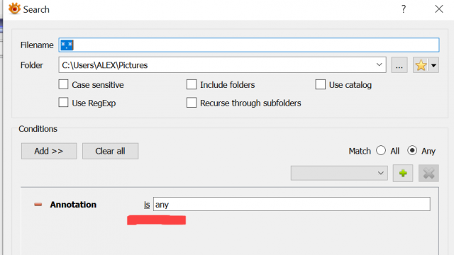 XnView Annotation  is any.png