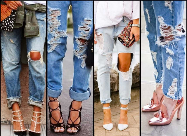 jeans potmodern.jpeg