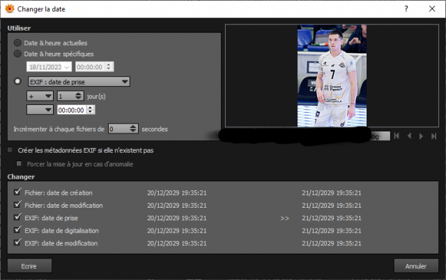 XNViewMP_Changer date sans heure_.png