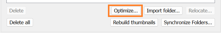 settings_catalog_maintenance_button.png