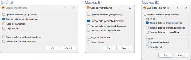 settings_catalog_maintenance.png