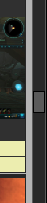 &quot;Old dark&quot; theme, much better imo.
