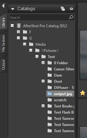 ASP-Catalogs.JPG