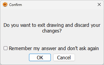 msg_draw_dirty.png
