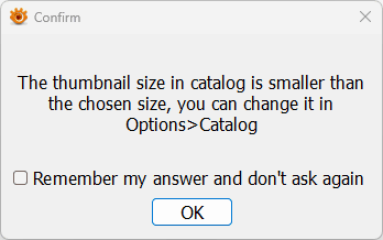 msg_thumb_size_with_no_cache.png