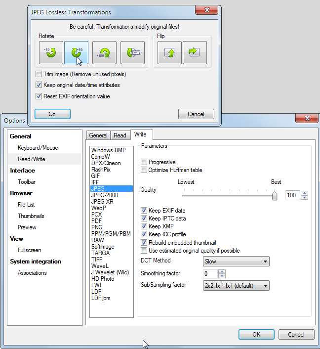 SnagIt-13082013 112957.png