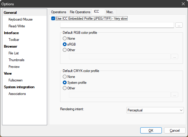 ICC Settings.png