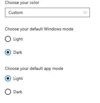Screenshot 2024-02-10 223359.png
