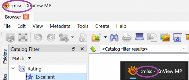 browser_catalog_titlebar_misc.png