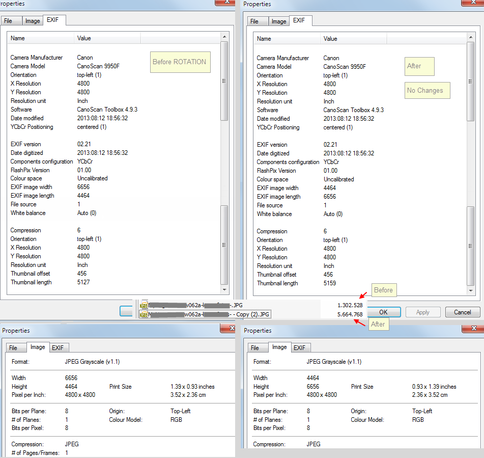 SnagIt-13082013 112717.png
