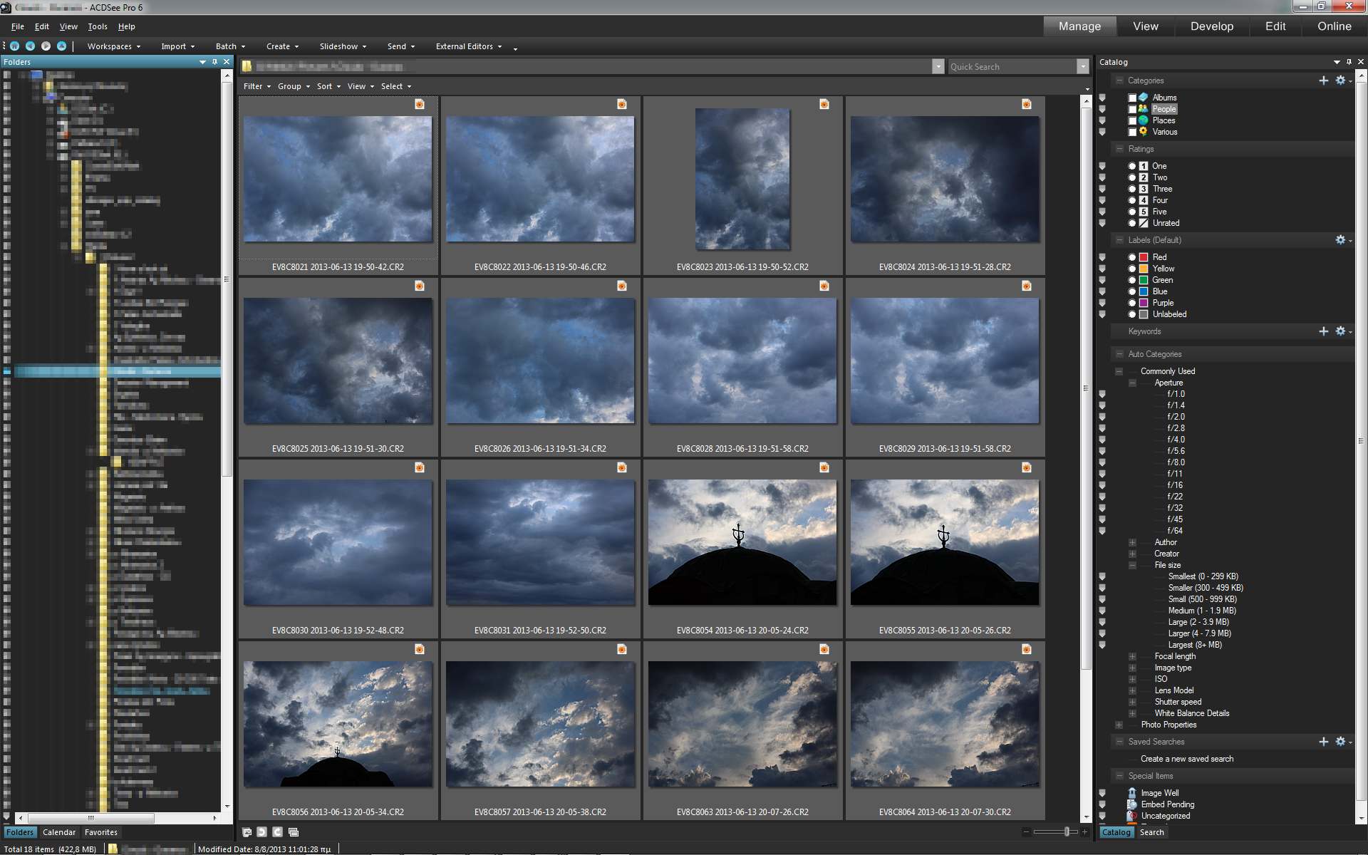 ACDSee6Pro.jpg