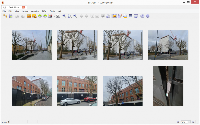 Copy of (00)  2024-02-12_024149.png